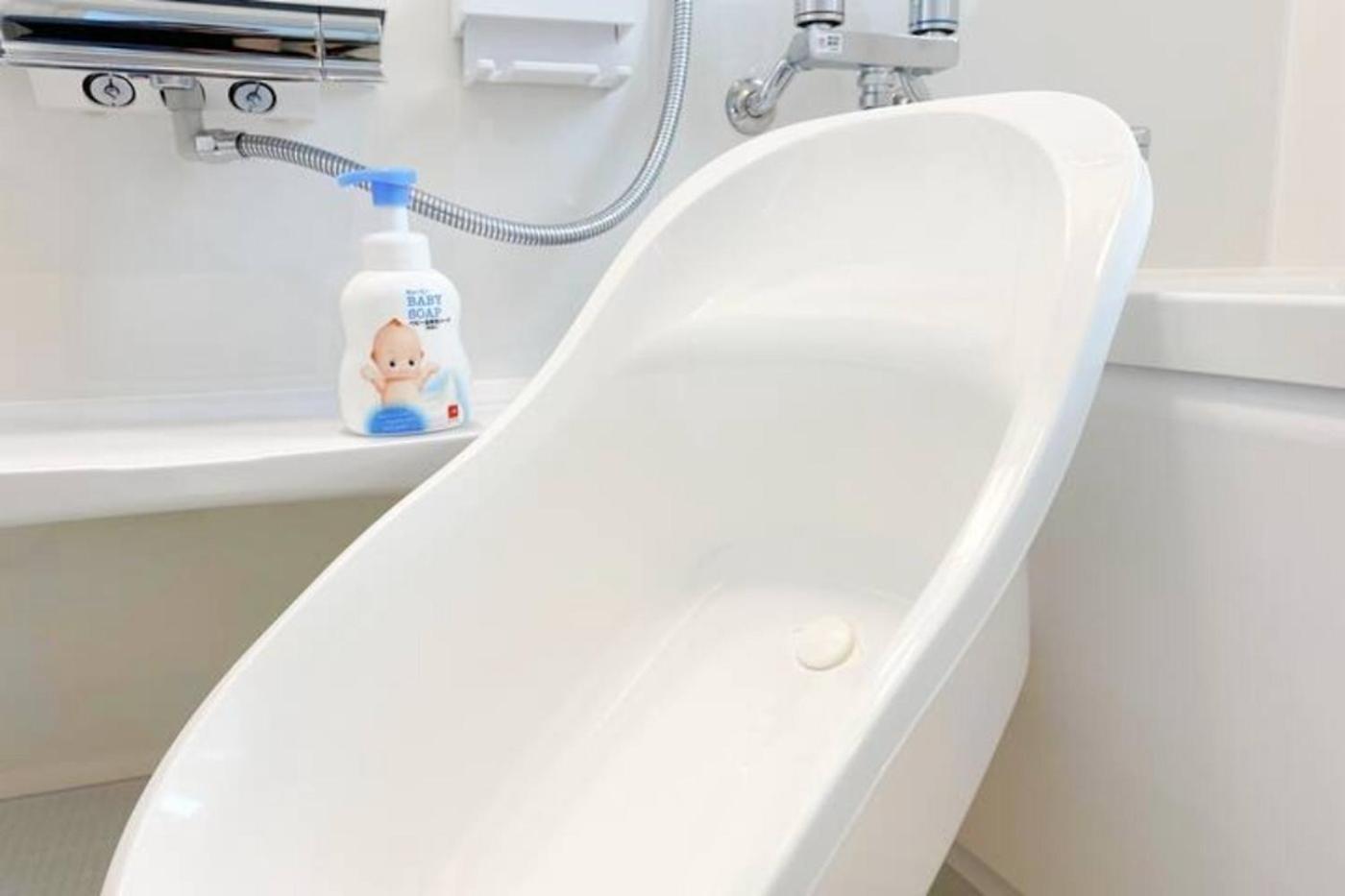 Grande Ortho Okinawa Villa Onna 3 - Vacation Stay 91321 エクステリア 写真