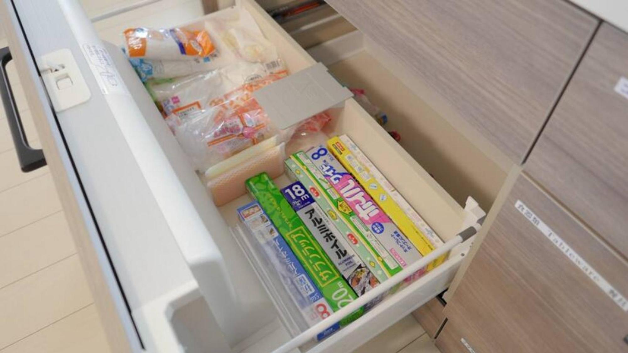 Grande Ortho Okinawa Villa Onna 3 - Vacation Stay 91321 エクステリア 写真