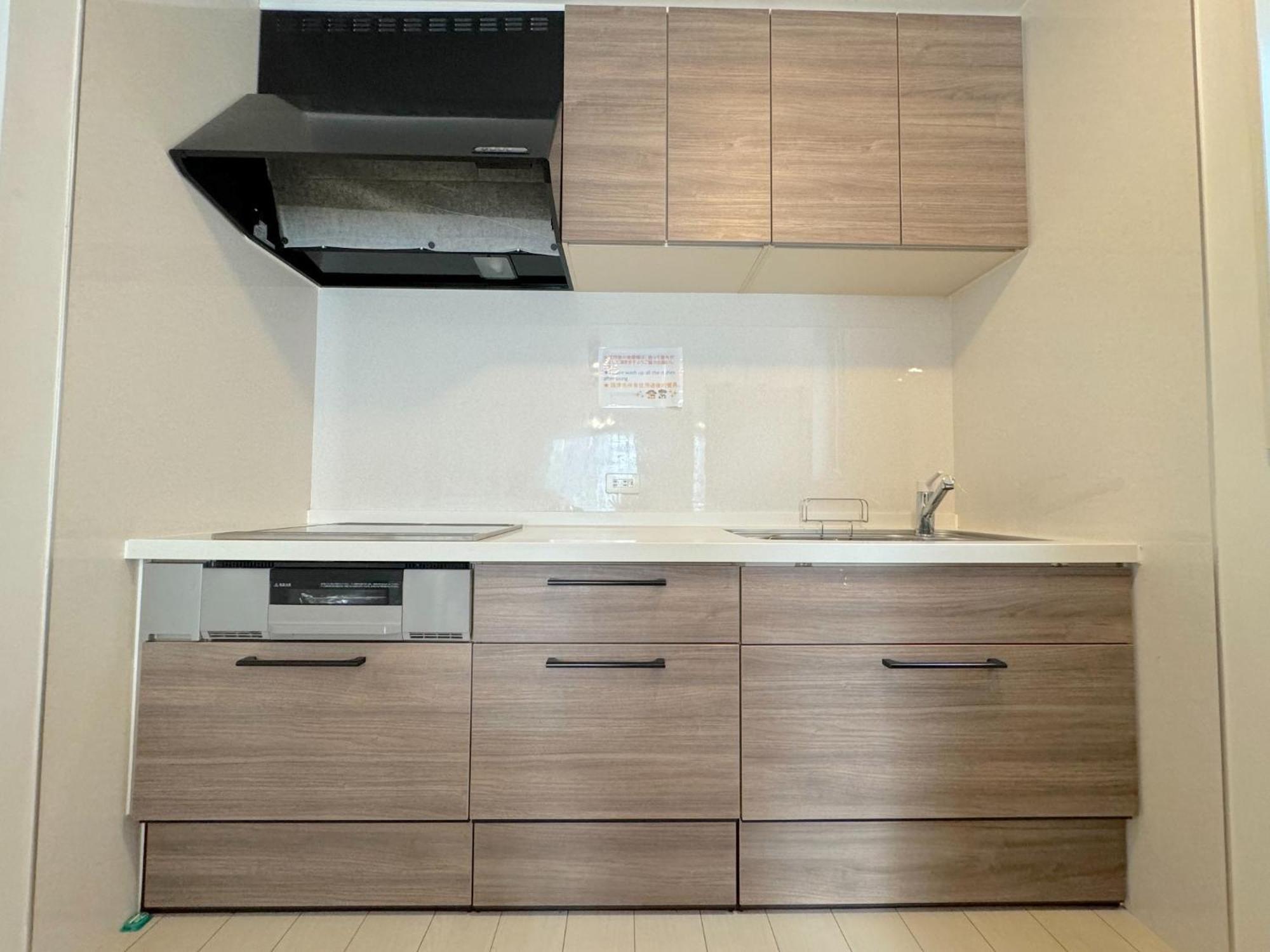 Grande Ortho Okinawa Villa Onna 3 - Vacation Stay 91321 エクステリア 写真